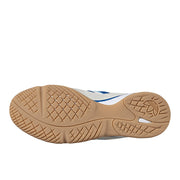 Adidas Gazelle Sala Shoes