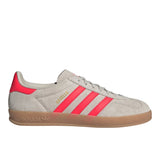 Gazelle Indoor Shoes