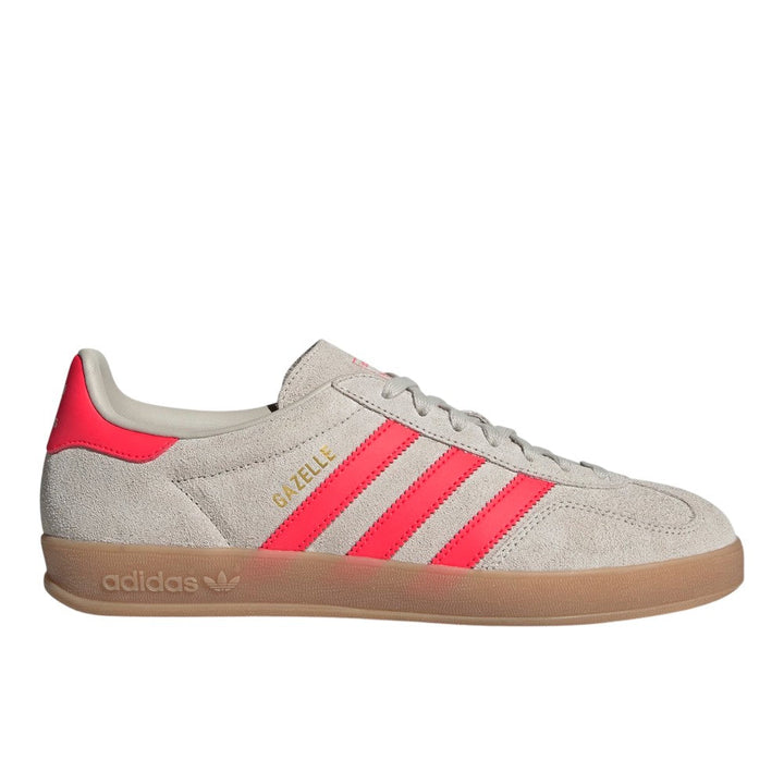 Gazelle Indoor Shoes