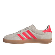 Gazelle Indoor Shoes