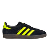 Gazelle Indoor Shoes