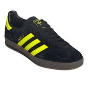 Gazelle Indoor Shoes