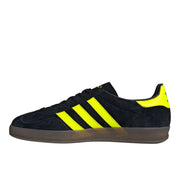 Gazelle Indoor Shoes