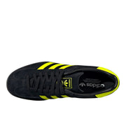 Gazelle Indoor Shoes