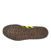 Gazelle Indoor Shoes