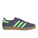 Gazelle Indoor Shoes