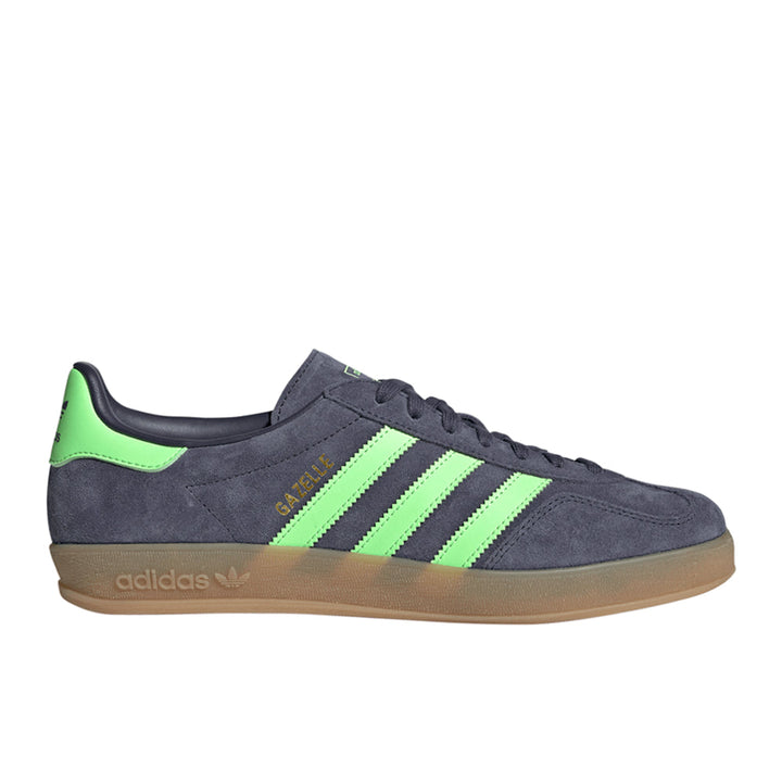 Gazelle Indoor Shoes