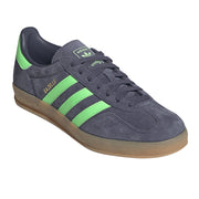 Gazelle Indoor Shoes