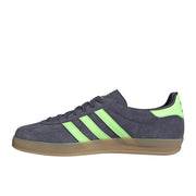 Gazelle Indoor Shoes