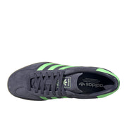 Gazelle Indoor Shoes