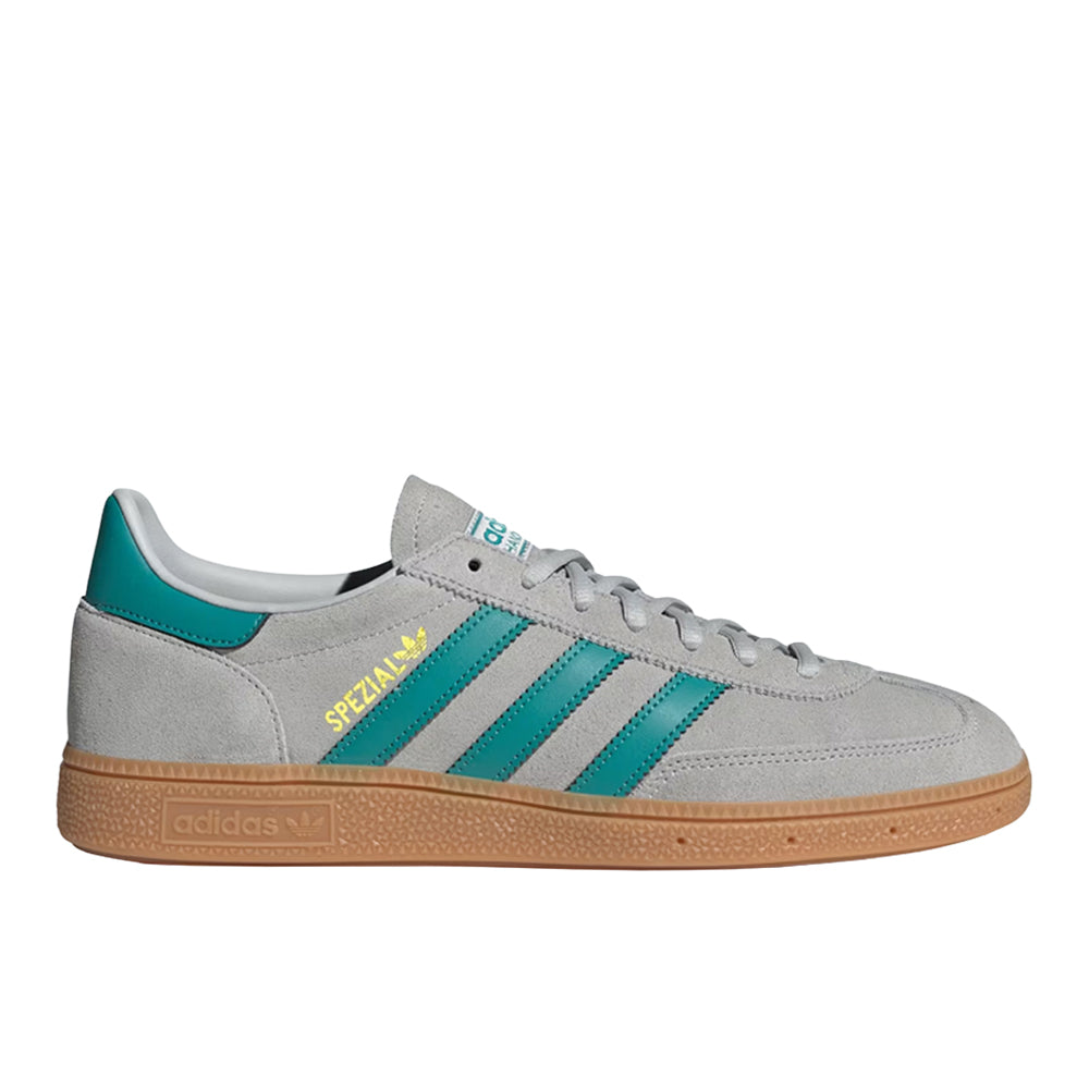 Handball Spezial Shoes