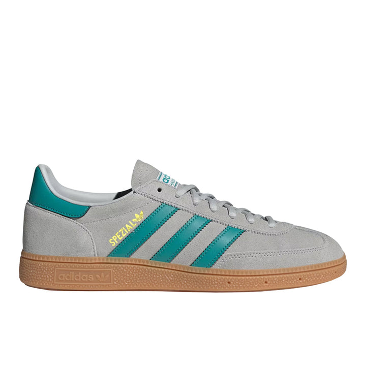 Handball Spezial Shoes