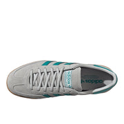 Handball Spezial Shoes