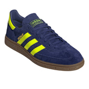 Handball Spezial Shoes
