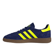 Handball Spezial Shoes