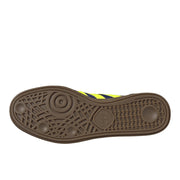 Handball Spezial Shoes