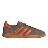 Handball Spezial Shoes