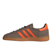 Handball Spezial Shoes