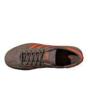 Handball Spezial Shoes