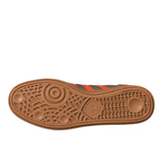 Handball Spezial Shoes