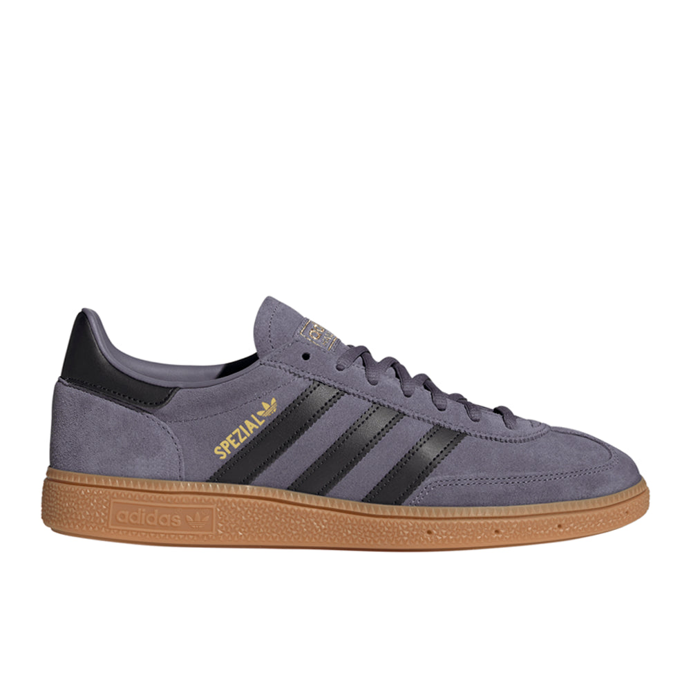 Handball Spezial Shoes