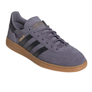 Handball Spezial Shoes