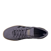 Handball Spezial Shoes