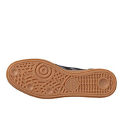 Handball Spezial Shoes