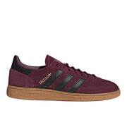 Handball Spezial Shoes