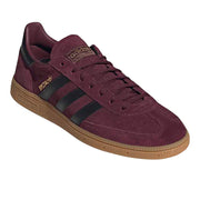Handball Spezial Shoes