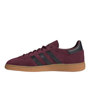 Handball Spezial Shoes