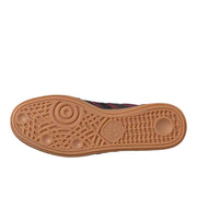 Handball Spezial Shoes