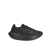 Adizero Aruku Shoes