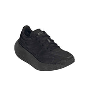 Adizero Aruku Shoes