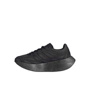 Adizero Aruku Shoes