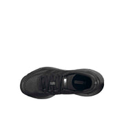 Adizero Aruku Shoes