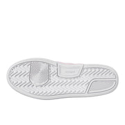 Turnaround Shoes