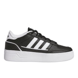 Turnaround Shoes