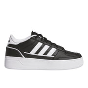 Turnaround Shoes