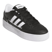 Turnaround Shoes
