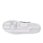 Turnaround Shoes