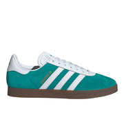 Gazelle Shoes