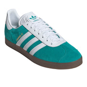 Gazelle Shoes