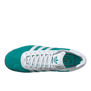 Gazelle Shoes