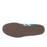 Gazelle Shoes