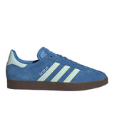 Gazelle Shoes