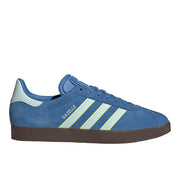 Gazelle Shoes