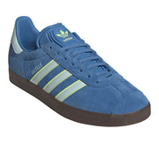 Gazelle Shoes