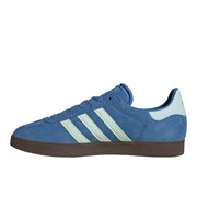 Gazelle Shoes
