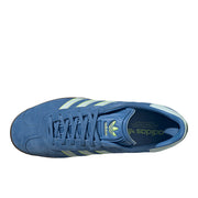 Gazelle Shoes